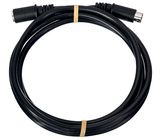 ADAM Audio D3V Link Extension Cable