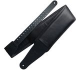 Richter Strapzilla V Black