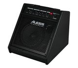 Alesis Nitro Amp Pro