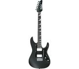 Ibanez BER10 Bernth Signature BK