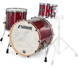 Sonor Momentum 322 Beech Set REP