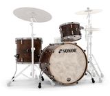 Sonor Momentum 322 Maple Set CBU
