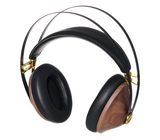 Meze Audio 99 Classics 2nd Generation