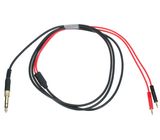 OLLO Audio Replacement Cable X Series