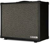 Line6 Powercab CL 112