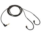 XVive Earphone Cable for T9
