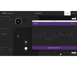 Sonarworks ORIA Mini Room Correct Add-On