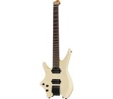 Hils Next HN3 Ivory LH
