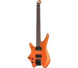 Hils Next HN3 Met. Coral Orange LH