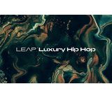 Native Instruments Leap Expansion Luxury Hip Hop