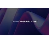Native Instruments Leap Expansion Melodic Trap