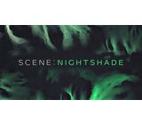Native Instruments Scene Nightshade