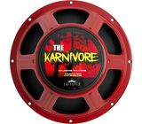 Eminence The Karnivore-16