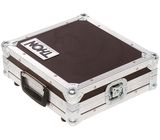 Thon Case Elektron Tonverk