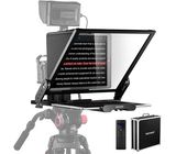 Neewer X17 II Teleprompter