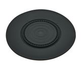 Fidlock VACUUM uni tablet patch black