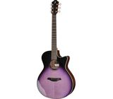 Furch Spectra Plus Gc-ER a PVT SPE