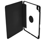 Fidlock VACUUM iPad case 12,9"/13"
