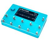 Neural DSP Quad Cortex Blue LTD