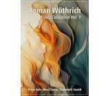Roman Wüthrich Piano Collection 1
