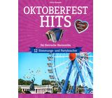 Musikverlag Preissler Oktoberfest-Hits