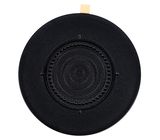 Fidlock VACUUM uni phone patch black