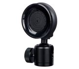 Fidlock VACUUM uni tripod base