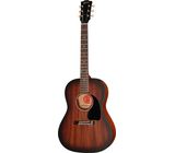 Gibson LG-2 Faded Vintage Sunburst