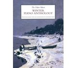 Faber Music Winter Piano Anthology