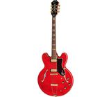 Epiphone Gem Archer Sheraton Mbilt CR
