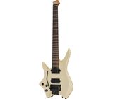 Hils Next HN5 Ivory LH