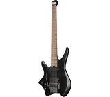 Hils Next HN5 Black LH