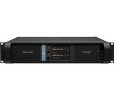 LAB Gruppen FP 14000