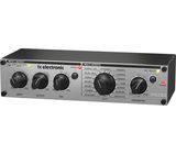 tc electronic M100