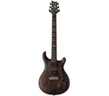 PRS SE CE24 Standard Stoptail SC