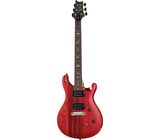 PRS SE CE24 Standard Stoptail SVC