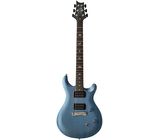 PRS SE CE24 Standard Stoptail IN