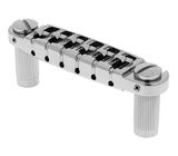 ABM 3024c Wraparound Bridge