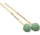 SchlagKraft Vibra Mallets BM-1 Big Mama T