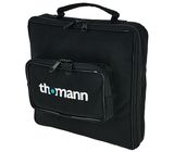 Thomann Launch Control XL 3 Bag