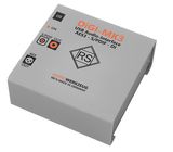 Audiowerkzeug DiGI MK3