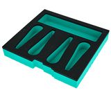 Thomann Mike Drawer Inlay 4