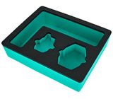 Thomann Inlay Shure GLXD 16+