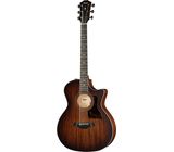 Taylor 324ce Baritone-6-LTD