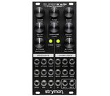 Strymon SuperKar+