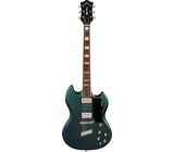 Guild Polara Deluxe KWG