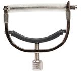 Taylor Capo Black Nickel