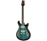 PRS SE Hollowbody II Piezo PBSB