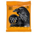 Martin Guitar Darco D960 E-Guitar Set 10-52