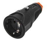 PCE 2520-so Taurus2 Socket